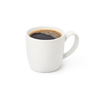 Coffee C Halia