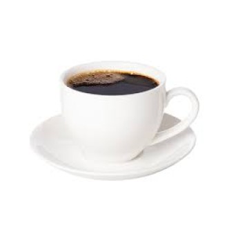 Coffee O Halia