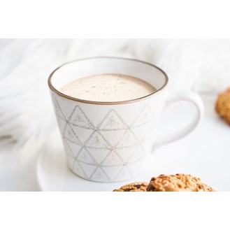 Horlicks C