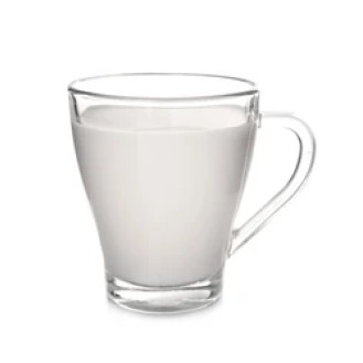 Milk