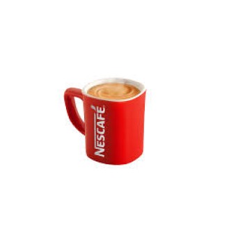 Nescafe C 