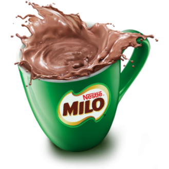 Milo O