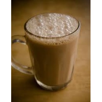 Nescafe O Halia 