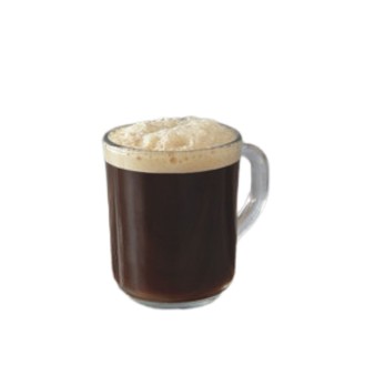 Nescafe O