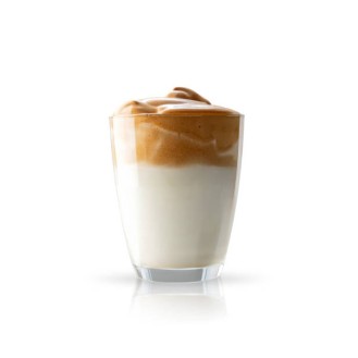 Coffee Cino